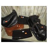 PURSES