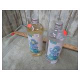 2 PART EPOXY