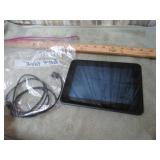 AMAZON KINDLE