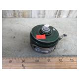 SHAKESPEARE SILENTT TRU-ART AUTOMATIC FLY REEL