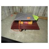 LIONEL 114 NEWS STAND W/ HORN