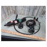DREMEL ROTARY TOOL & ACCESSORIES