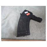 SKS RIFLE MAGAZINE