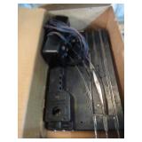 LIONEL 1122 SWITCH IN BOX