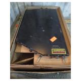 AMERICAN FLYER 688 "O" GAUGE SWITCH IN BOX