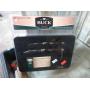 Online Consignments Auction -- Ending  9-10-2026