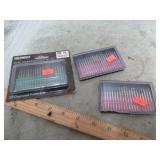 DIAMOND POINT BITS