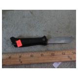 NOR MARK LITTLE SWEDE KNIFE