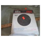 5" SANDING DISCS