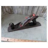 STANLEY HANDYMAN JACK PLANE