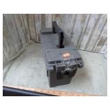 AMMO BOX