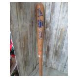 PEPSI, TV3, TIDES BASEBALL BAT