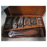 VINTAGE KOETH