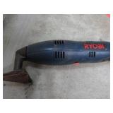 RYOBI PROFILE SANDER