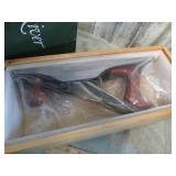 (NIB) WOOD RIVER #5 WOOD PLANE