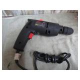 RECONDITIONED SKILL DRILL