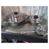 COOKWARE