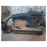 BOSCH SANDER