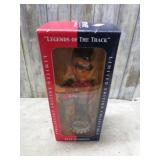 JEFF GORDON FIGURE