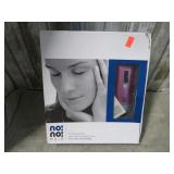 NONO HAIR REMOVER
