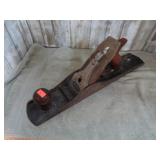 CRAFTSMAN WOOD PLANE