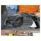 CRAFTSMAN BELT SANDER