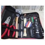 TOOL SET