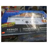 SEALED 18qt ELECTRIC ROASTER
