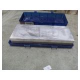 SHARPENING STONE