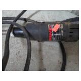 DREMEL FLEX SHAFT ROTARY TOOL
