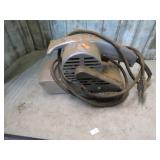 BELT SANDER