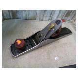 CLIFTON #6 FORE PLANE -- LIKE NEW