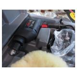 SKIL 3/8" DRILL KIT
