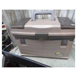 PLANO GUIDE SERIES TACKLE BOX