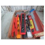 MISC TOOLS