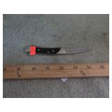 BUCK USA 055 KNIFE