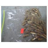 9MM AMMO