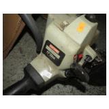 CRAFTSMAN STRING TRIMMER -- UNTESTED