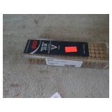 100-- 22LR AMMO