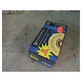 15-- 12ga 2 3/4" 00 BUCKSHOT AMMO