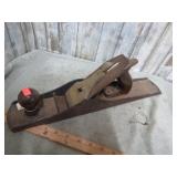 STANLEY #6 WOOD PLANE