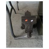 6" WILTON MECHANIC