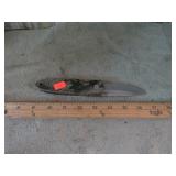 BUCK USA 180 HUNTING KNIFE