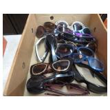 SUNGLASSES