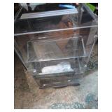 DISPLAY CASE