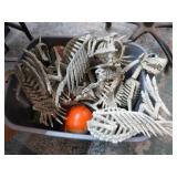 HALLOWEEN DECOR
