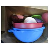 KITCHEN GROUP LOT