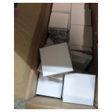 JEWELRY BOXES