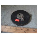 STARRETT TAPE MEASURE