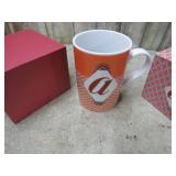 ROSANNA MUG